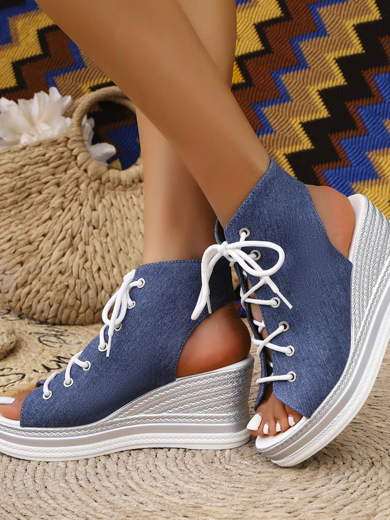 830d2a5bf953481387a3e186695dddac-Max-Origin