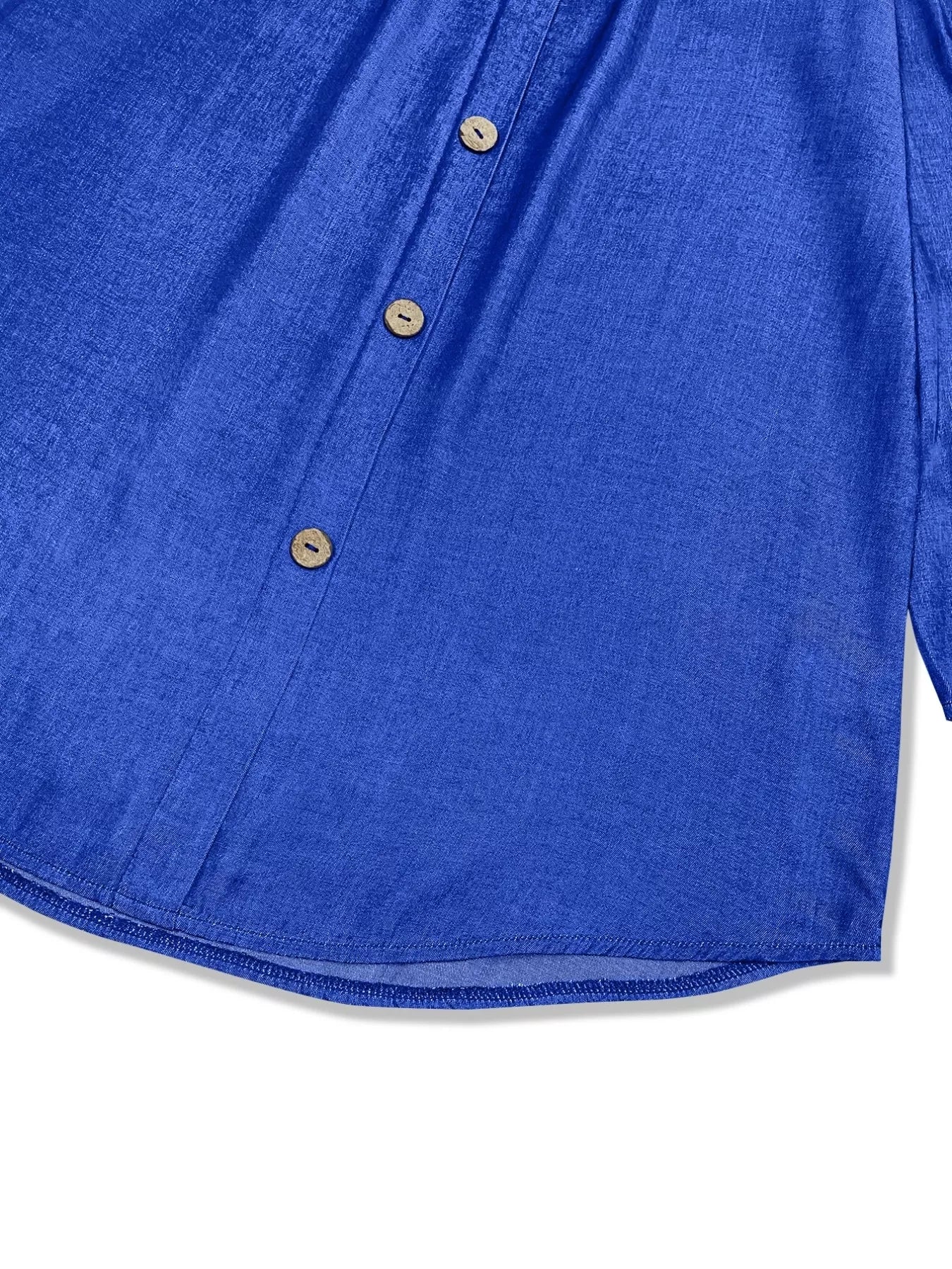 831d2ece-064d-43b7-ba9e-55ff89b37b34-Max-Origin