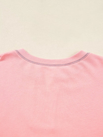 832cad4c41ee4a718aafff79cc0ba9cc-Max-Origin