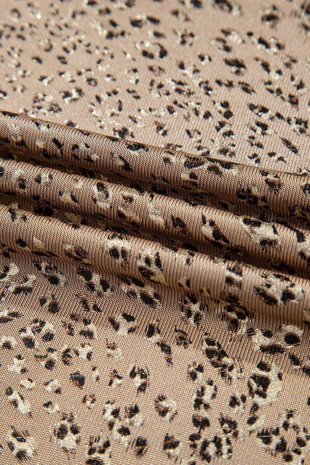 83339a81-7fde-45b3-a128-00da3071d957-Max-Origin