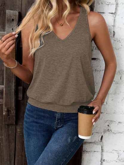 833b6515-0624-4b77-8ced-fb1aadbe0ba0-Max-Origin