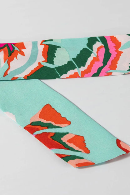 83479b8c-f6d8-4894-a3ef-fda65395c284-Max-Origin