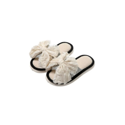 83585ced-a3e5-49c3-9402-c66ef77cfd93-Max-Origin