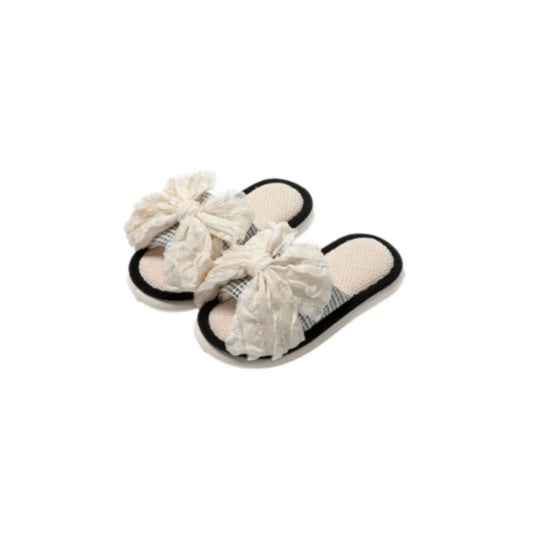 83585ced-a3e5-49c3-9402-c66ef77cfd93-Max-Origin