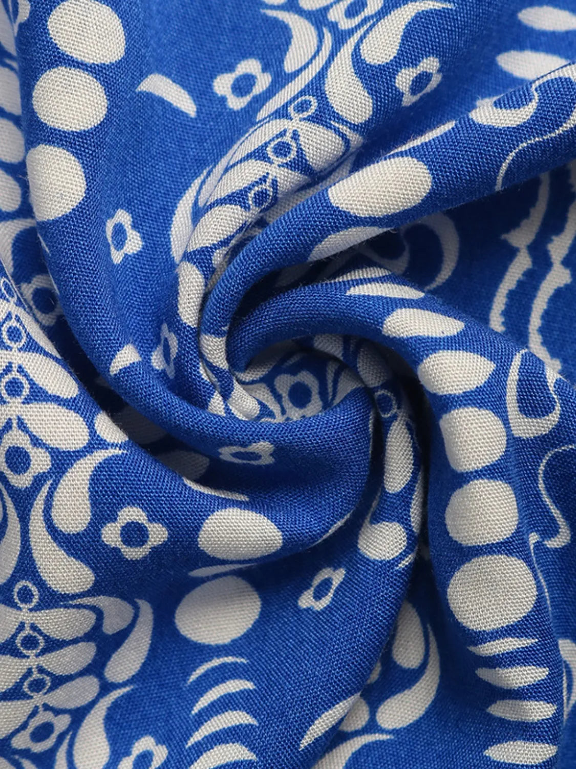 8362a166-80fd-4194-bd7e-302be6d7622f-Max-Origin