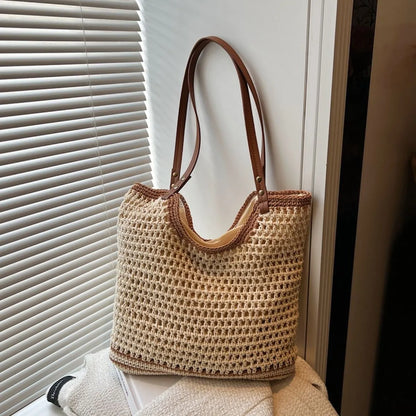 836d875a-726f-4519-a943-17bb222b1868-Max-Origin