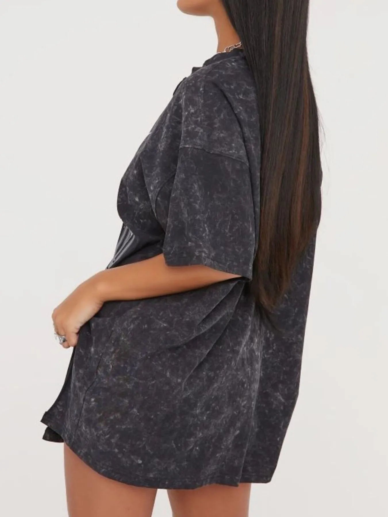 8378e6dd-cc37-4856-823a-6ca98f2681af-Max-Origin