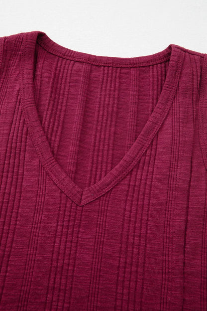 83861dbb-675f-4664-aa88-2a89e9437821-Max-Origin