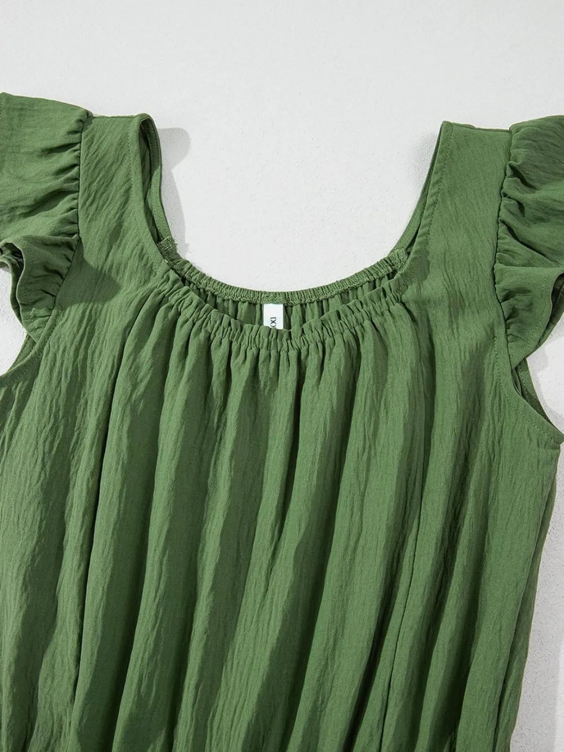 83890ecf-47d7-41de-9805-bd3282a7e198-Max-Origin