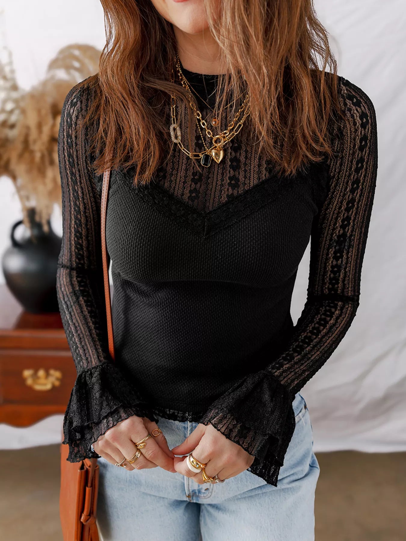 838cf28e3dae4e5986c597c3a32f8307-Max-Origin