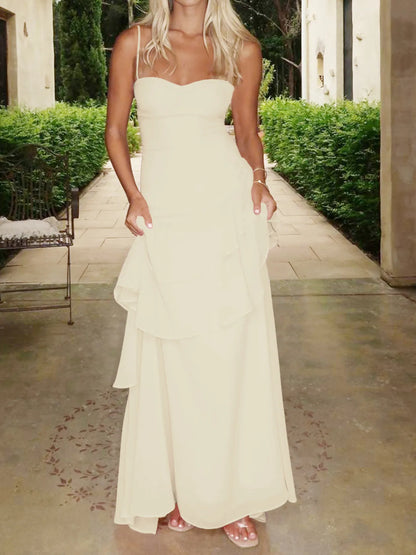 83a51bfc88424e23b4e0bf28704d35cc-Max-Origin