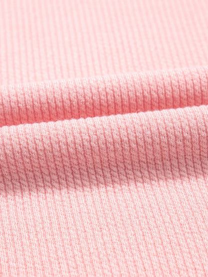 83e715aa329042e692e16d8b6629f28c-Max-Origin