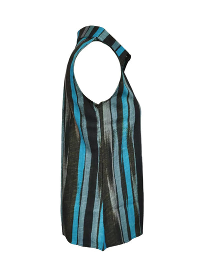 83e9b547-071a-49ce-acf1-a9fefd7d4e85-Max-Origin