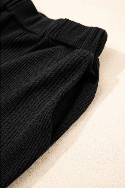 83fe5717-8d7c-451c-9093-dce734c1dc42-Max-Origin