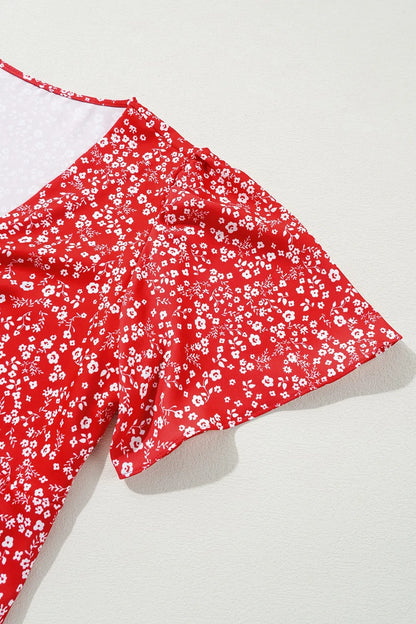 8419b006-b43d-4618-8f64-6672150ae1c3-Max-Origin