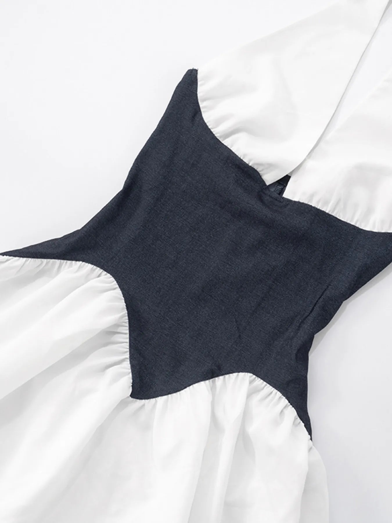 8442066744d84f31beec631e0dc7bd34-Max-Origin