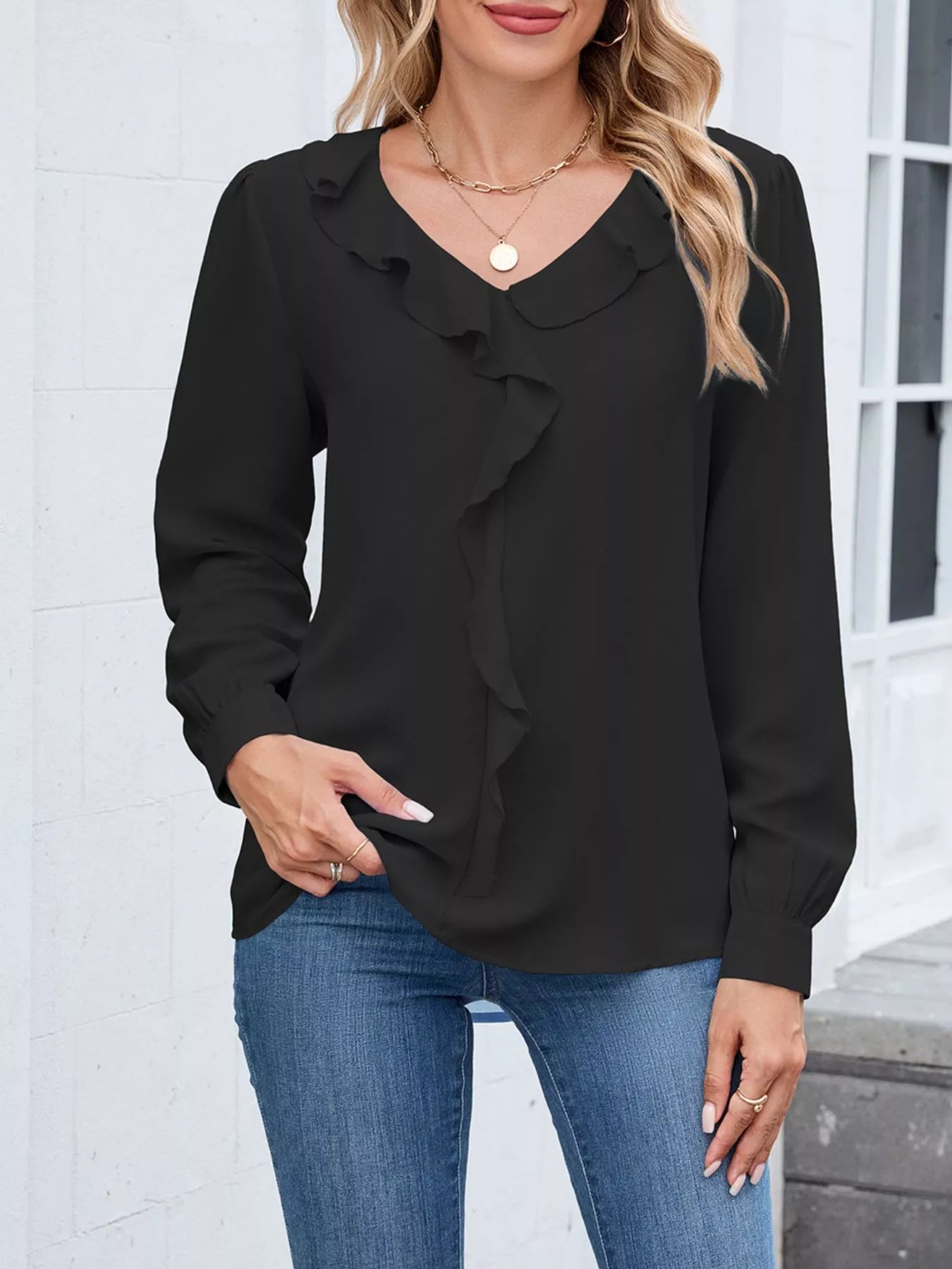 84458cc4-2360-40dd-a701-e7f6fdfee7c1-Max-Origin