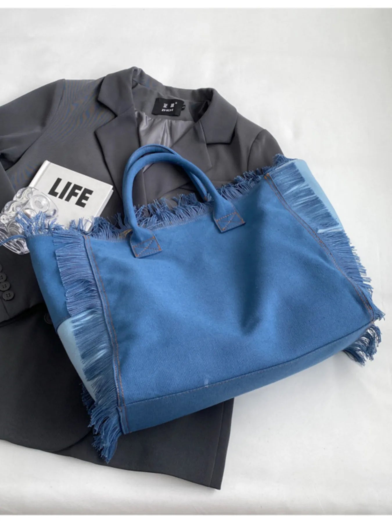 844b08e18b5748c38a8c13ccce0af7ef-Max-Origin