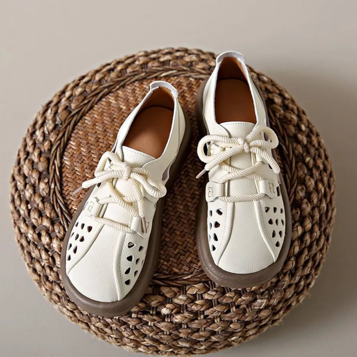 844fd66213a34320b4f95ec8c6778ca8-Max-Origin