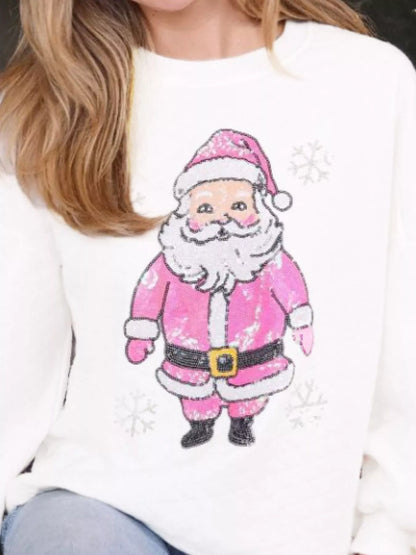 84565008-b596-4d2d-b81a-ebc85a57d944-Max-Origin