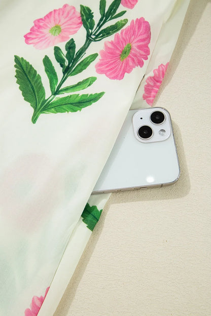 845794a0-475f-43d5-ab8b-8c354d6498ec-Max-Origin