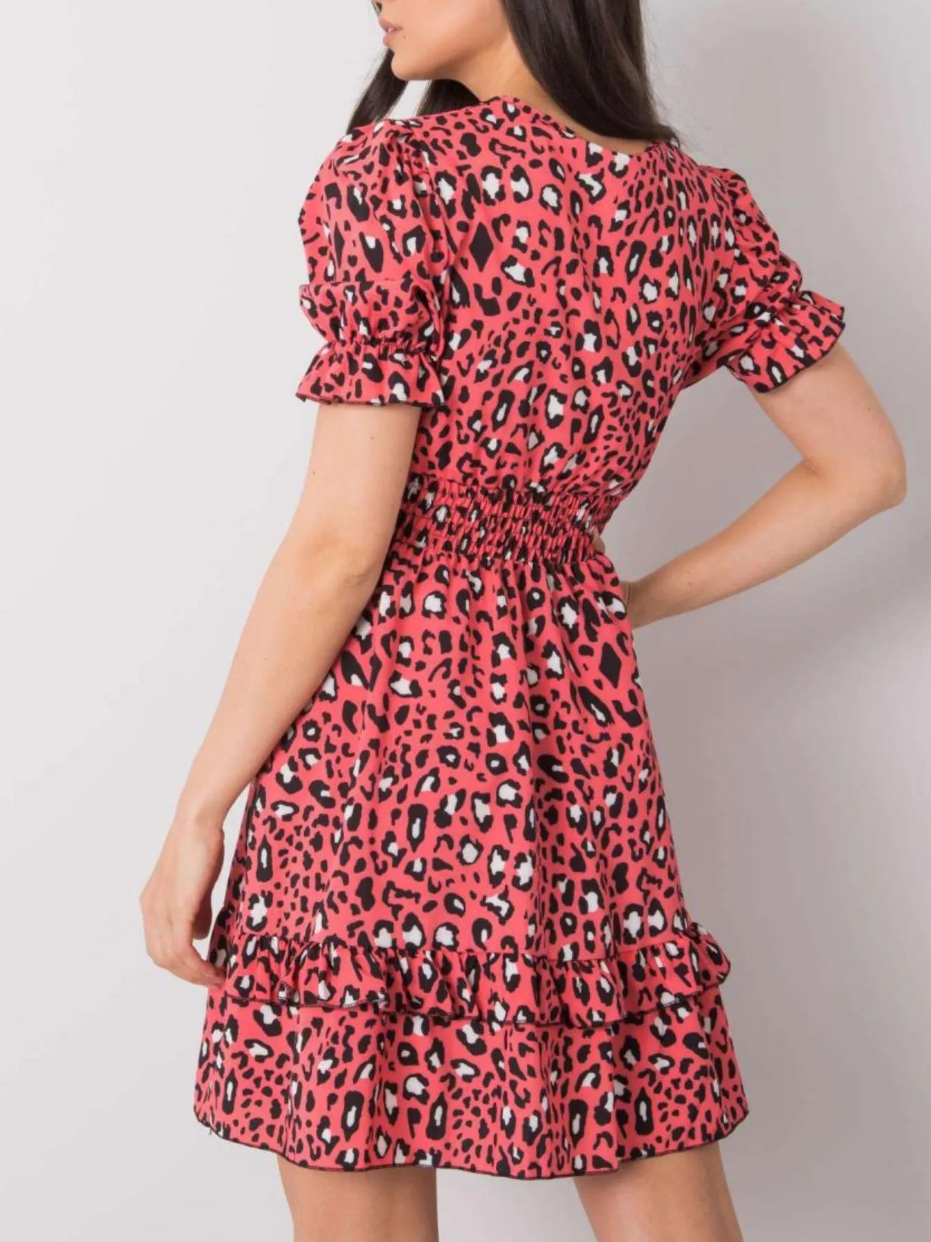 846b6eb4-92a5-4763-adcc-7d4c48d174ed-Max-Origin