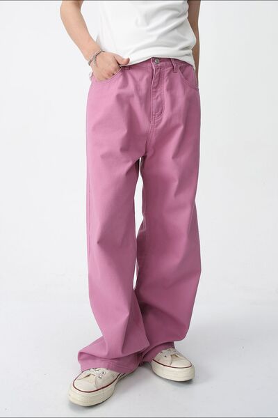 8472e484-74a2-409a-9da7-8015932e42dd-Min