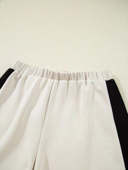 847503c5345d465384d4bed0f7b7f7cd-Max-Origin