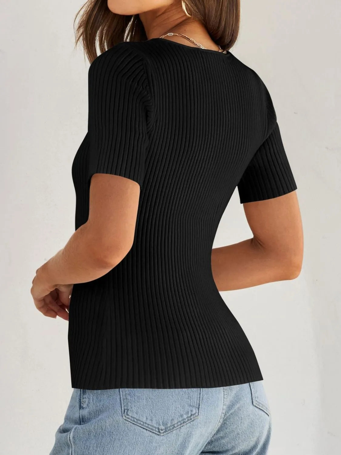 847506d7-5284-4f29-bc18-beba0a6b2b2c-Max-Origin