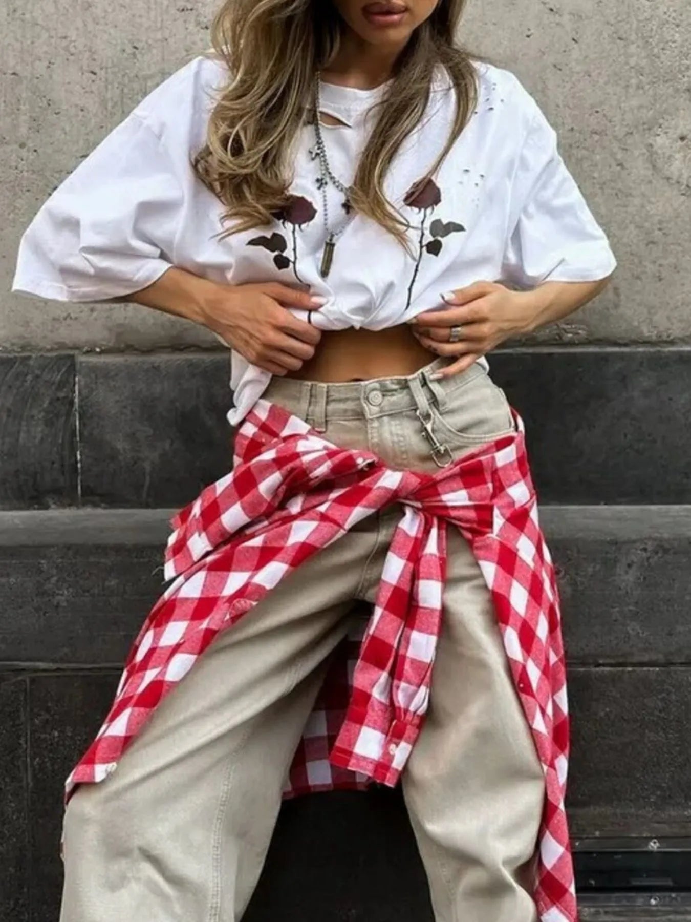 8475193b-b2a8-4751-94bc-0251074a3b26-Max-Origin