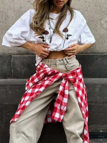 8475193b-b2a8-4751-94bc-0251074a3b26-Max-Origin