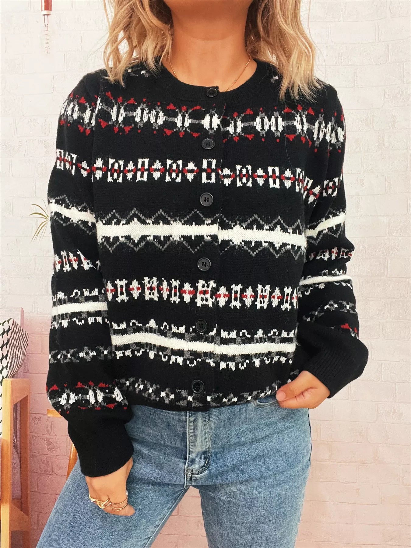 8489f7d4cd1f49d3b4bc84c8c12610c2-Max-Origin