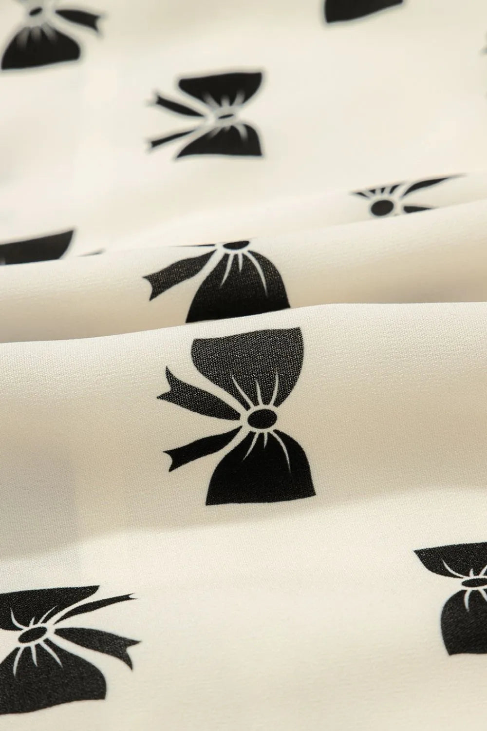 848a1637-c1b0-4b00-bd7c-02f6afe7ec32-Max-Origin