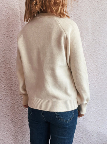 84963aecf442438f900bfadafbe764d6-Max-Origin