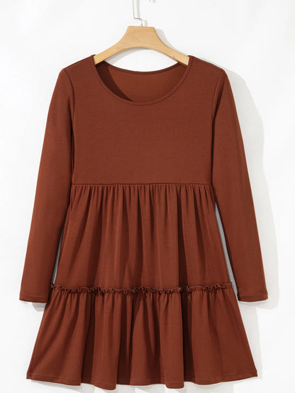 849c214c6e0b4fe89eef6552053f463a-Max-Origin