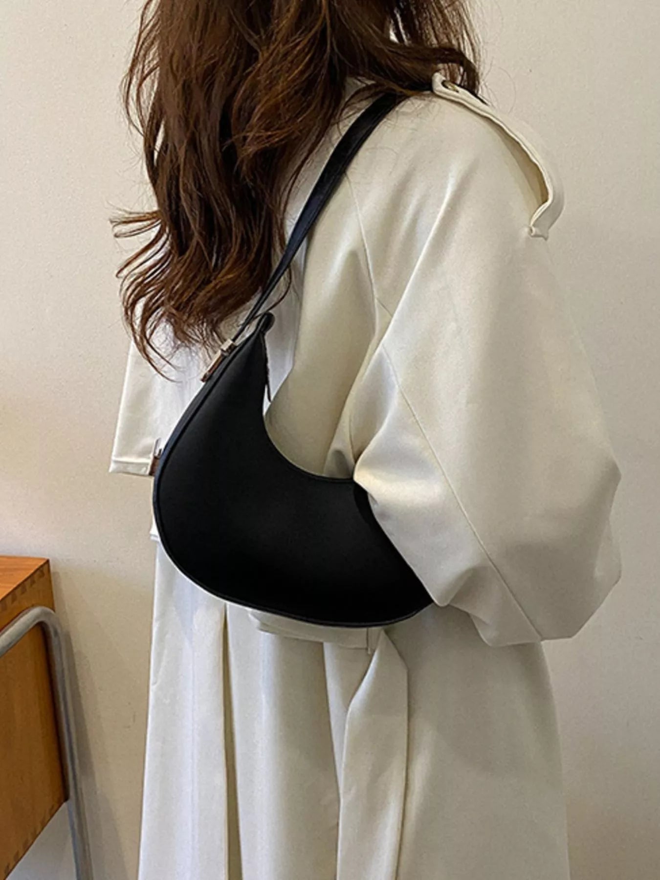 849d9ca1-a3ec-41c9-887b-44e1f2dbc468-Max-Origin