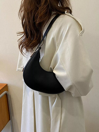 849d9ca1-a3ec-41c9-887b-44e1f2dbc468-Max-Origin