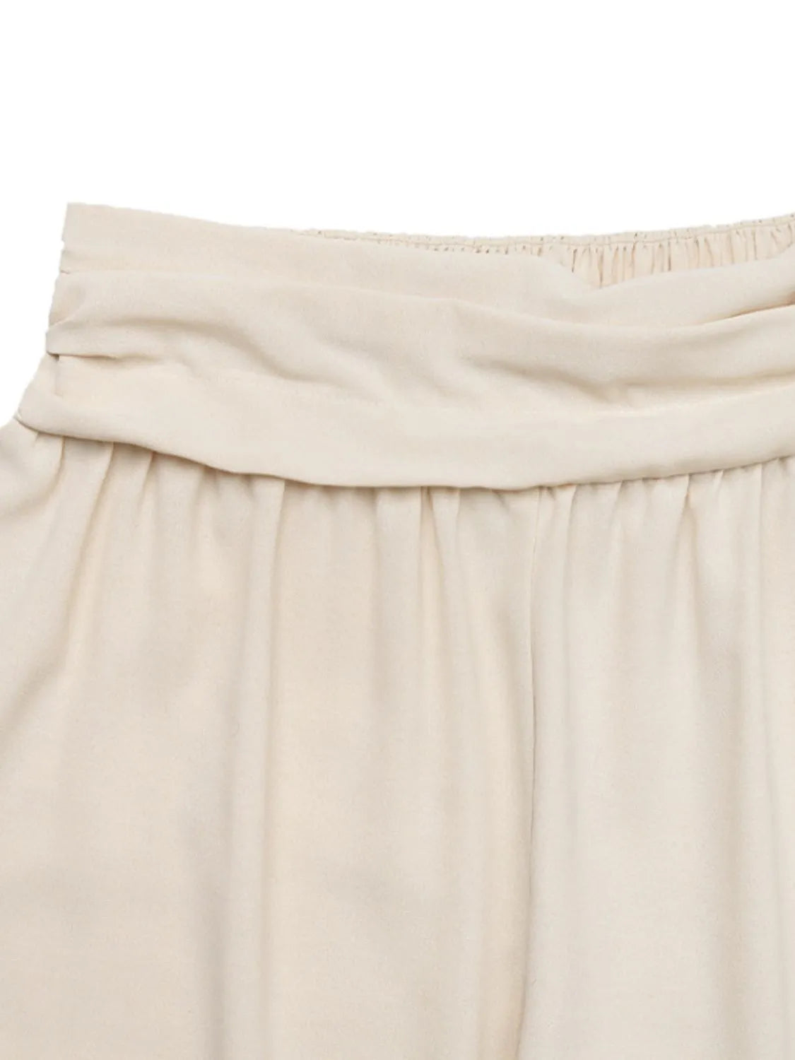 84a0b736-1ee8-41ec-bde4-9a1fecc733f0-Max-Origin