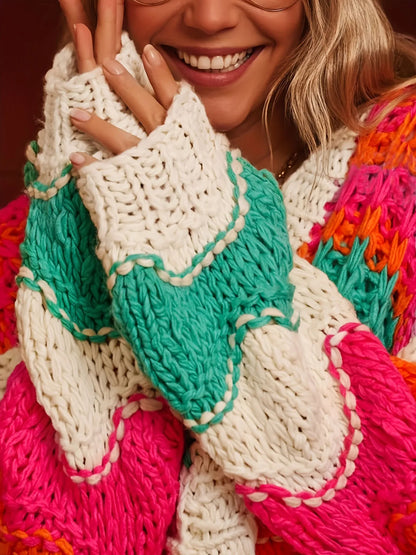 84a674f213f44a688596480e9afd9cbe-Max-Origin