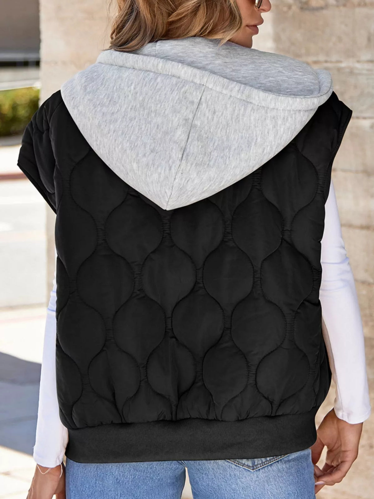 84ac84e0-968d-4d02-8e0d-b8c2a21a778b-Max-Origin