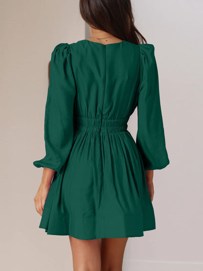 84ad70da-2604-4c98-8a8b-ba5493d17522-Max