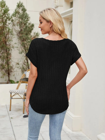 84b17e67-12bb-4131-9be6-d46bd5ab9f33-Max-Origin