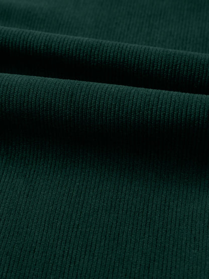 84b58dfbc7414c6d81d35e11417bf870-Max-Origin