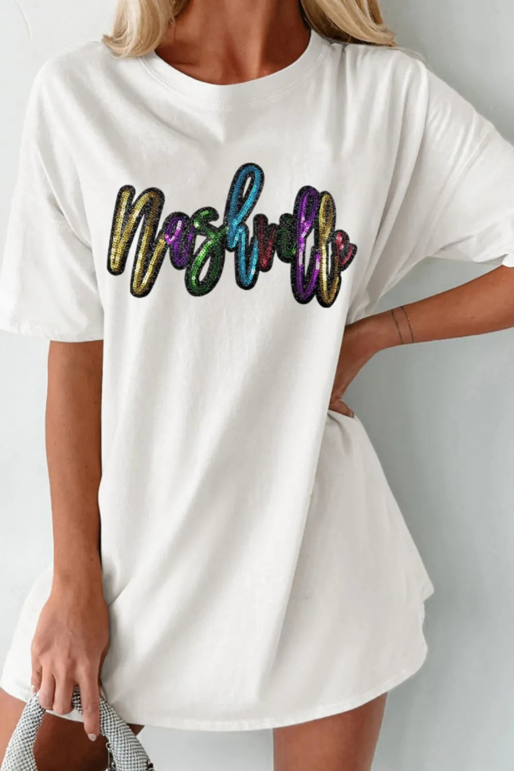 84bf2b60-9a5e-481f-b563-58cfc9830003-Max-Origin