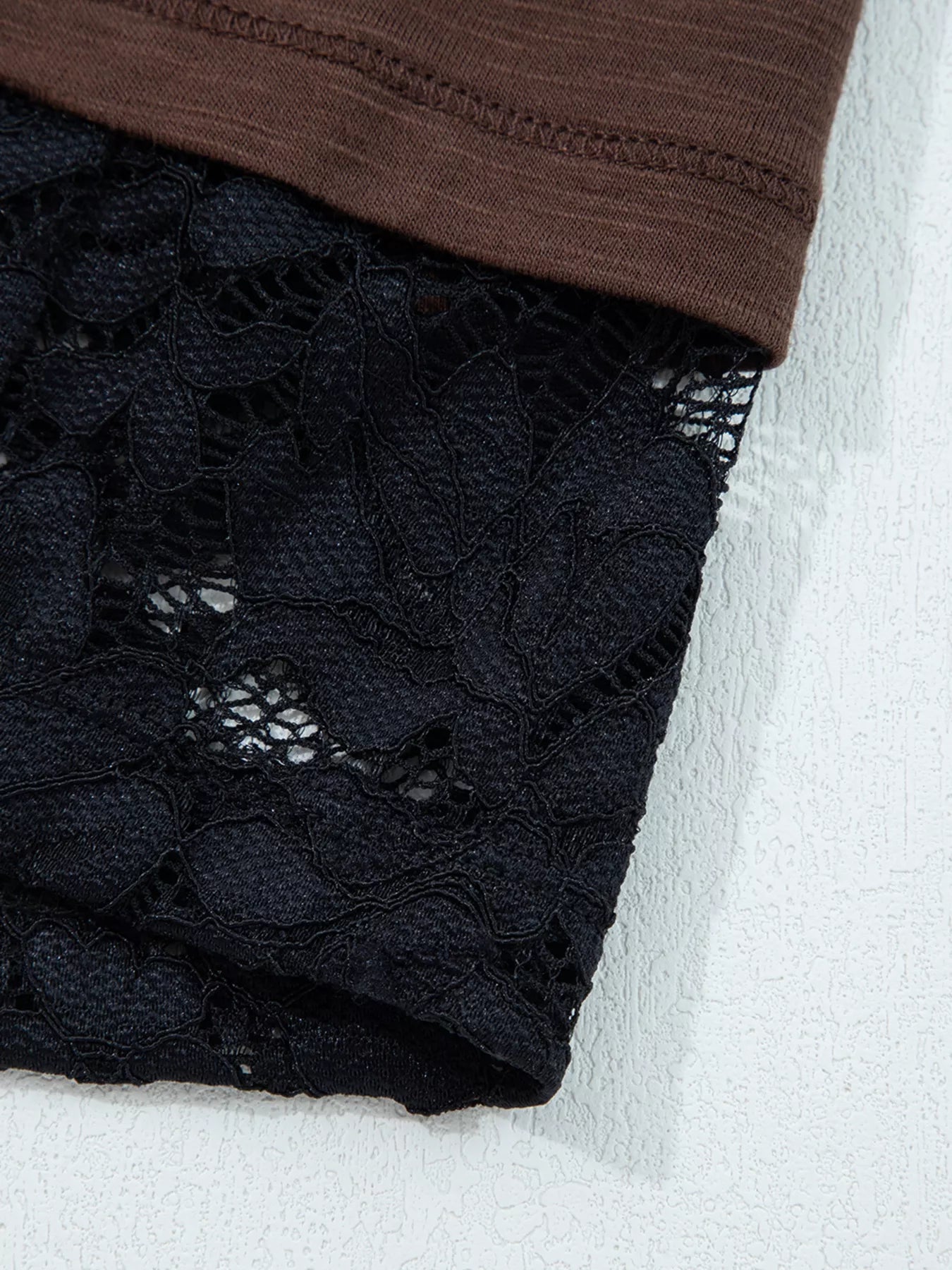 84bf97f4b5874819bcbc3f4d33cd2213-Max-Origin