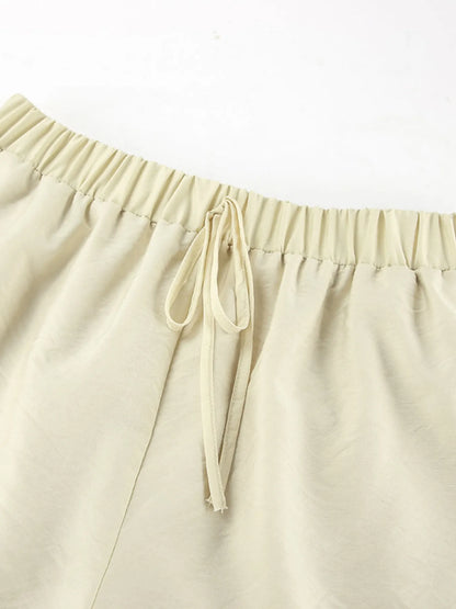 84cadd998c79445c8447b6228e5ca6b8-Max-Origin