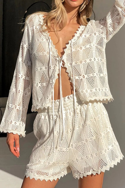 84d2c8b0-5461-4dd5-885b-9572fdc24e34-Max-Origin