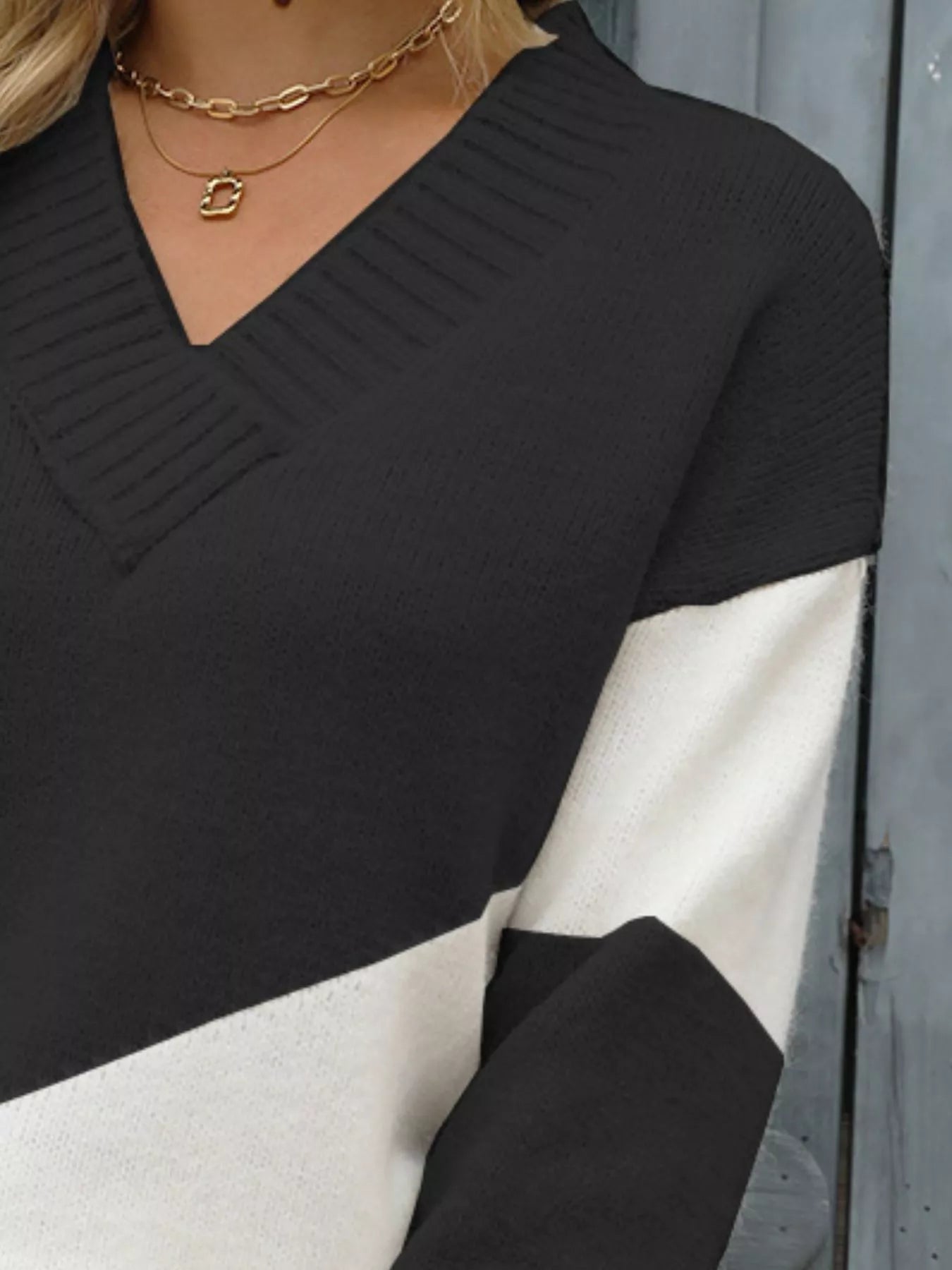 84d32653-5692-47b2-97aa-c2b493bfa519-Max-Origin