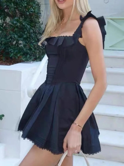 84de9253-973c-4142-bf4f-15844ebcb44c-Max-Origin