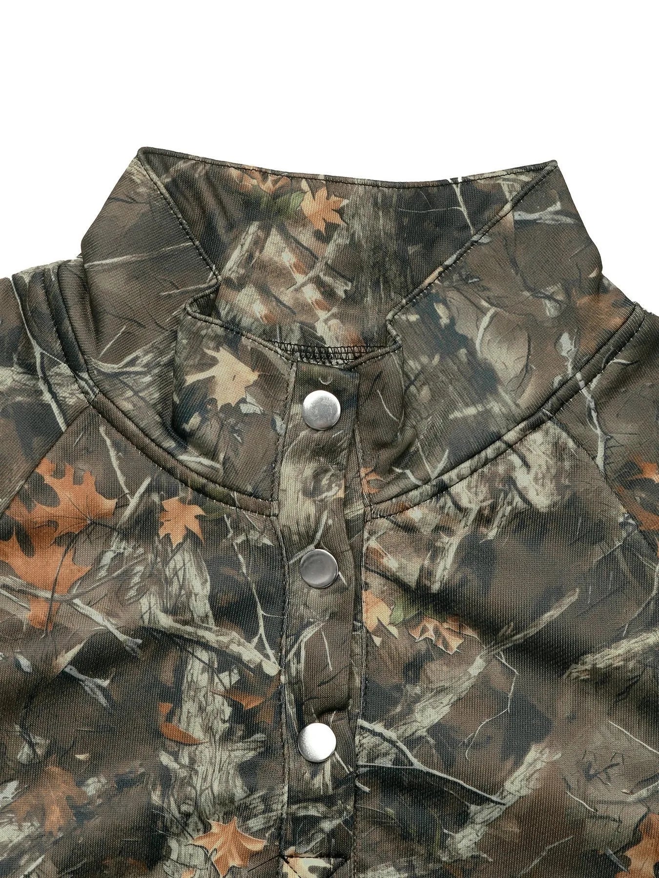 84e0c86301584752bd8156d90b615bb5-Max-Origin